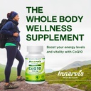 coq10-100mg-heart-energy-support-with-po-3.jpg