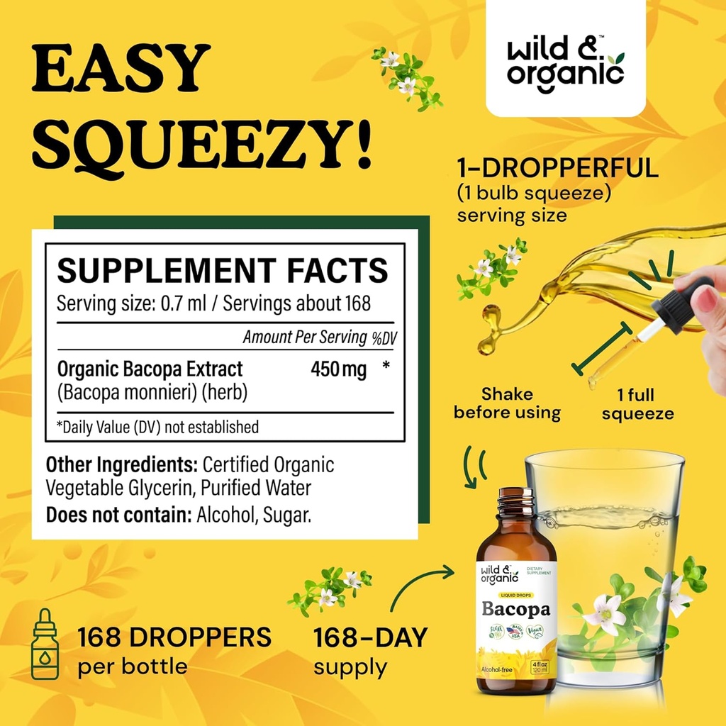 wild-organic-bacopa-liquid-drops---herba-3.jpg