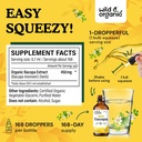 wild-organic-bacopa-liquid-drops---herba-3.jpg