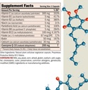 andrew-lessman-coenzyme-q-10-200-mg-180--2.jpg