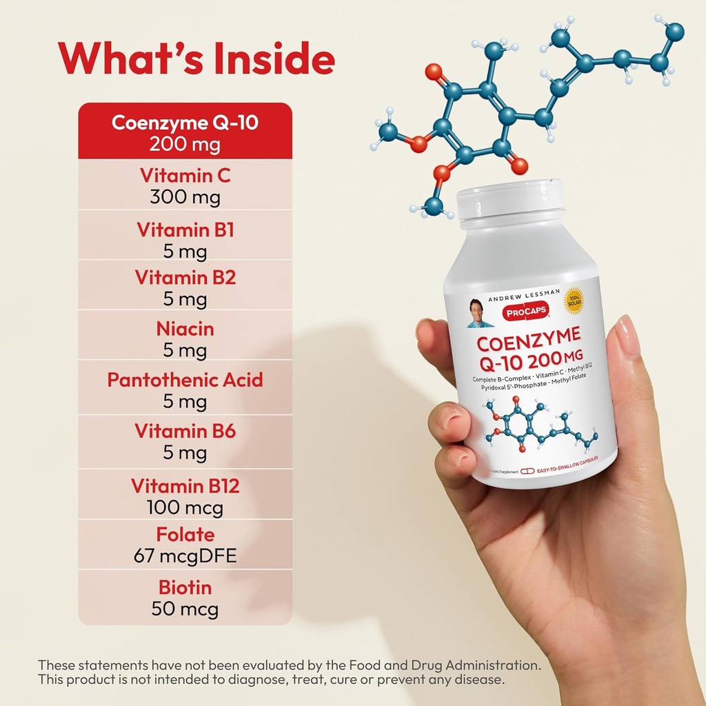 andrew-lessman-coenzyme-q-10-200-mg-180--3.jpg