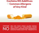 andrew-lessman-coenzyme-q-10-200-mg-180--5.jpg