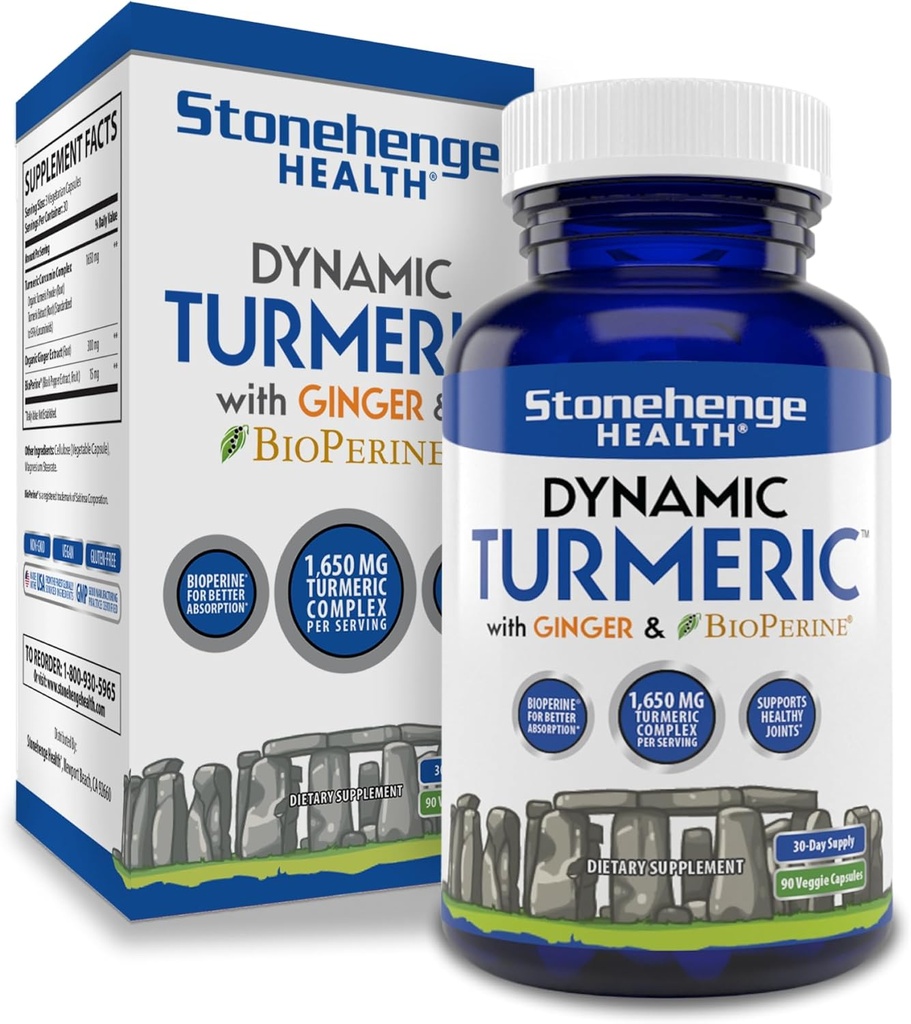 stonehenge-health-dynamic-turmeric-dynam-2.jpg