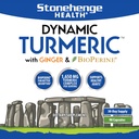 stonehenge-health-dynamic-turmeric-dynam-3.jpg