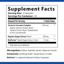 stonehenge-health-dynamic-turmeric-dynam-4.jpg