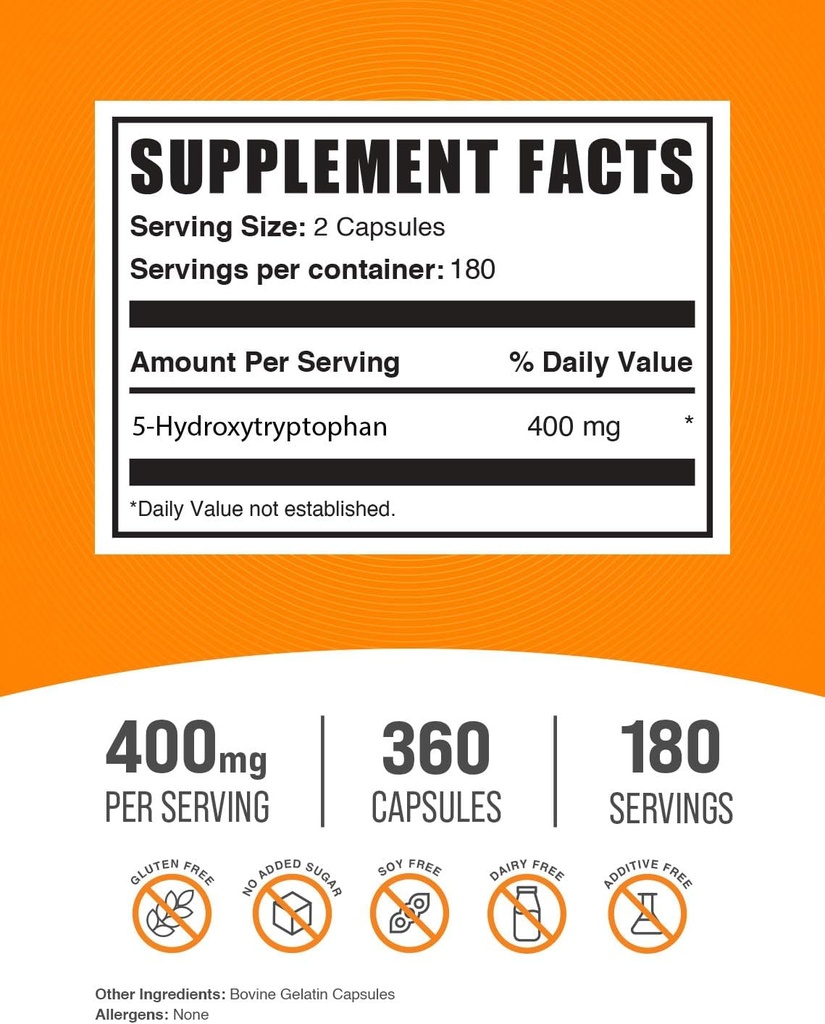 bulksupplementscom-5-htp-capsules---5-hy-2.jpg