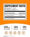 bulksupplementscom-5-htp-capsules---5-hy-2.jpg