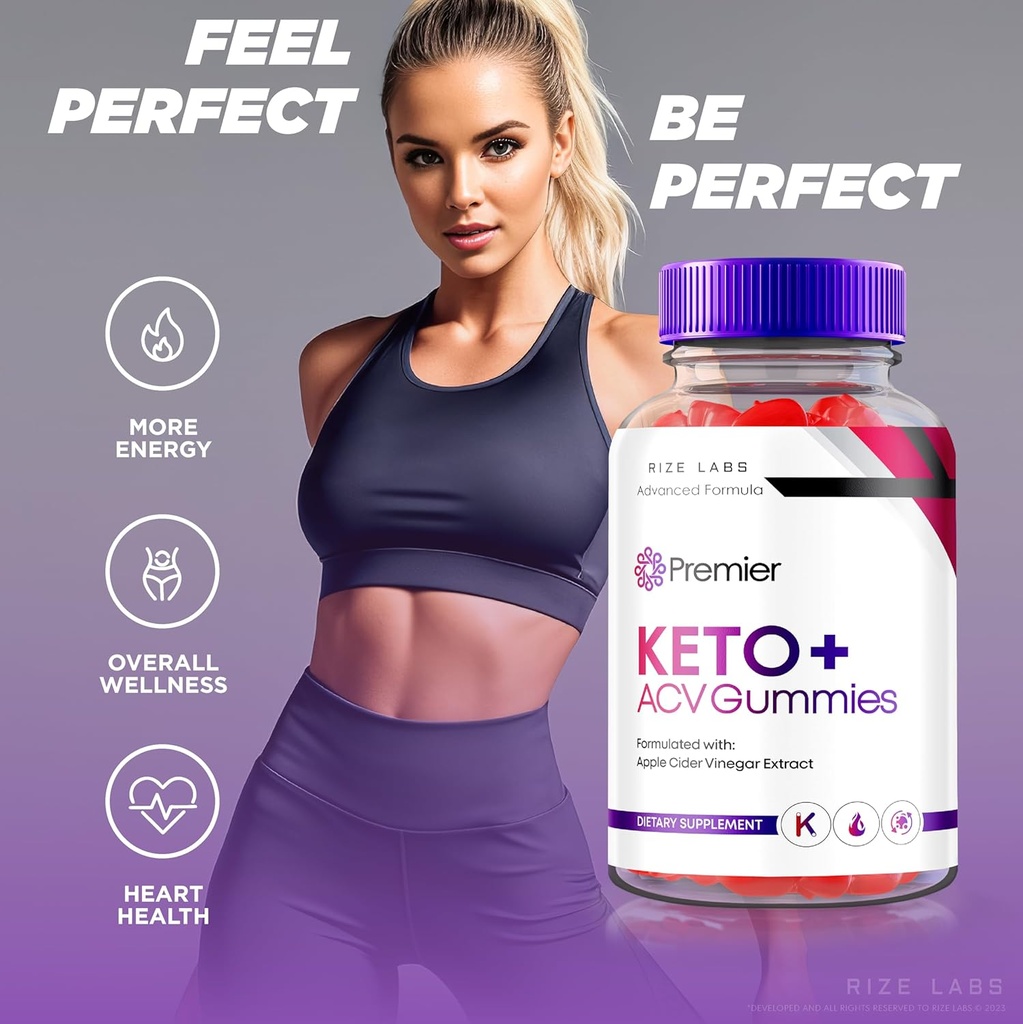 rize-labs---premier-keto-acv-gummies-pre-4.jpg