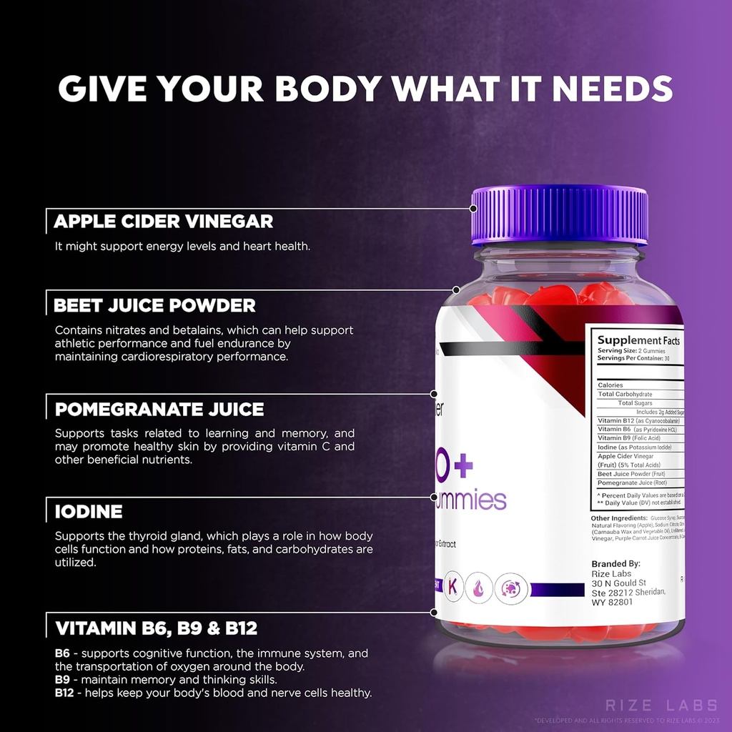 rize-labs---premier-keto-acv-gummies-pre-5.jpg