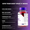 rize-labs---premier-keto-acv-gummies-pre-5.jpg