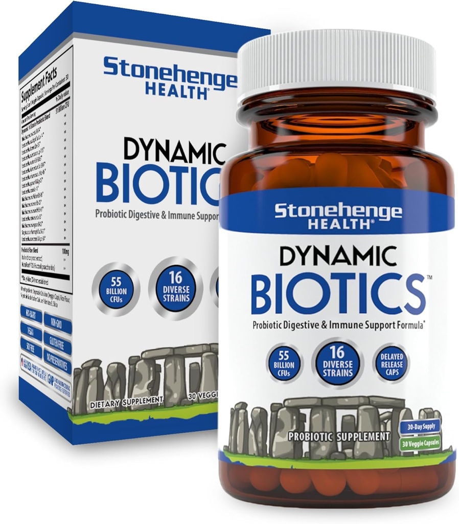 stonehenge-health-dynamic-turmeric-dynam-6.jpg