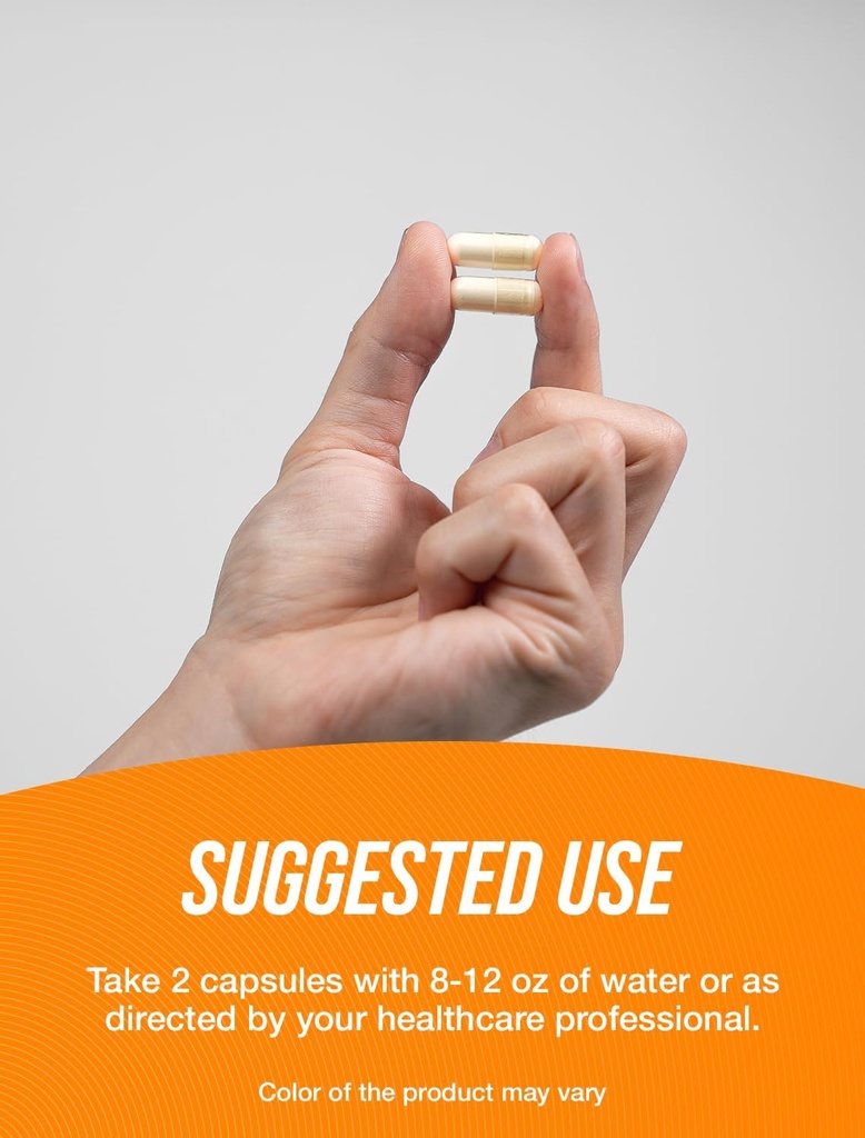 bulksupplementscom-5-htp-capsules---5-hy-4.jpg