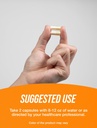 bulksupplementscom-5-htp-capsules---5-hy-4.jpg