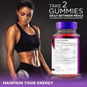 rize-labs---premier-keto-acv-gummies-pre-6.jpg