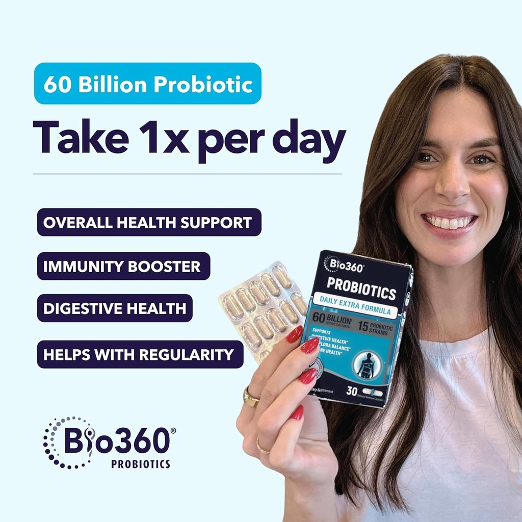 extra-strength-probiotic-for-digestive-h-4.jpg