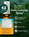 herb-pharm-herbs-on-the-go-certified-org-2.jpg
