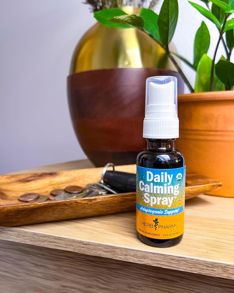herb-pharm-herbs-on-the-go-certified-org-6.jpg