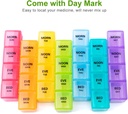 sukuos-large-weekly-pill-organizer-7-day-2.jpg