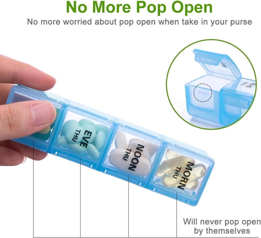 sukuos-large-weekly-pill-organizer-7-day-4.jpg