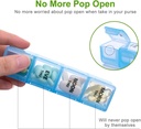 sukuos-large-weekly-pill-organizer-7-day-4.jpg