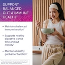 microbiome-labs-hu58-bacillus-subtilis-p-3.jpg