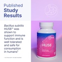 microbiome-labs-hu58-bacillus-subtilis-p-4.jpg