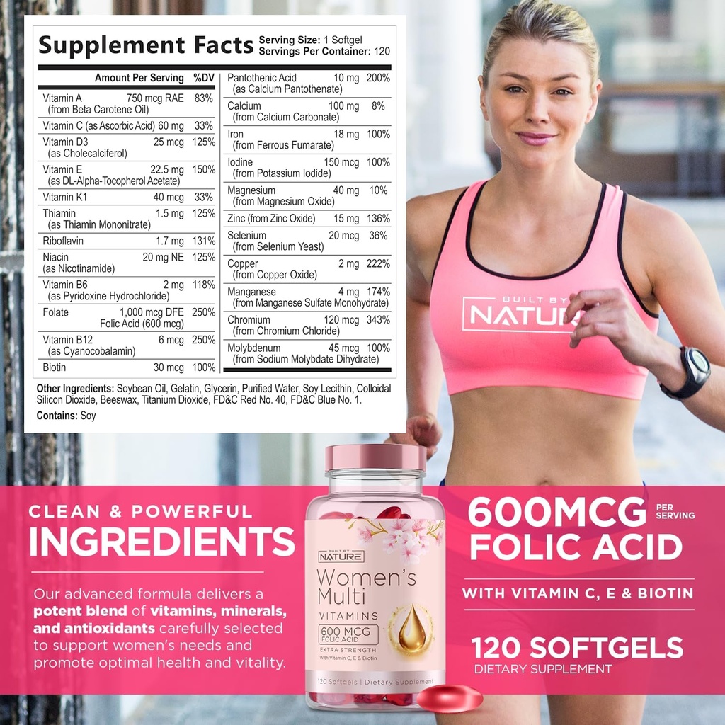 built-by-nature-vitamins-for-women-women-2.jpg