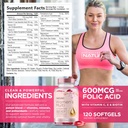 built-by-nature-vitamins-for-women-women-2.jpg