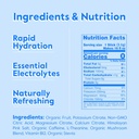 nectar-energy-booster---organic-caffeine-6.jpg