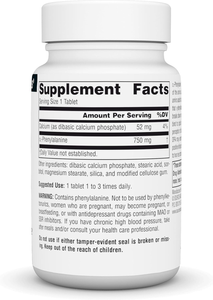 source-naturals-dlpa-dl-phenylalanine-su-2.jpg