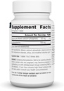 source-naturals-dlpa-dl-phenylalanine-su-2.jpg