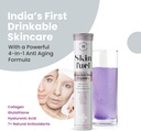 wellbeing-nutrition-skin-fuel-with-colla-2.jpg