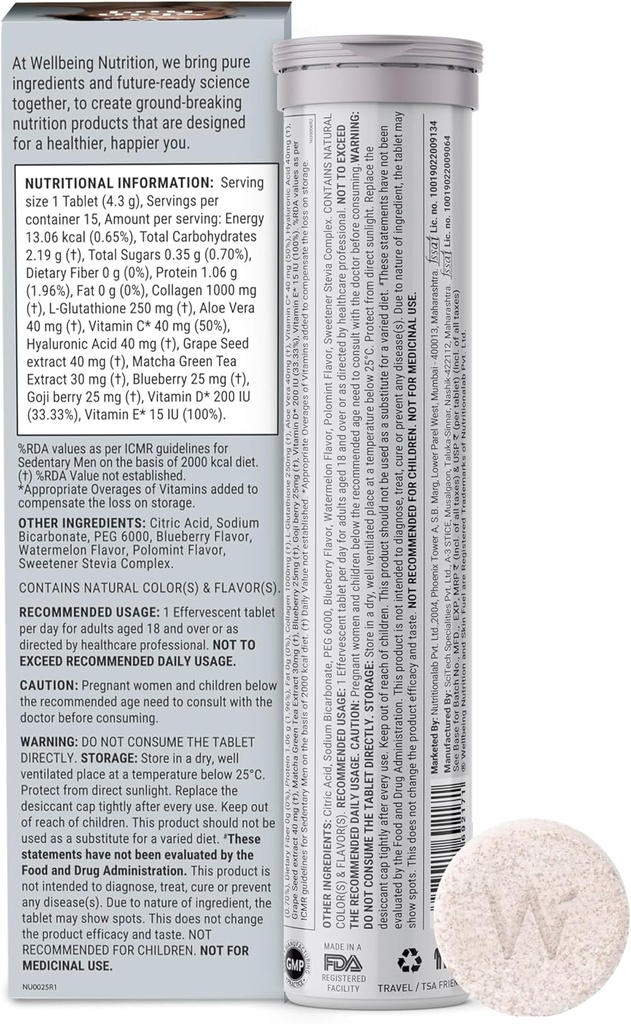 wellbeing-nutrition-skin-fuel-with-colla-3.jpg