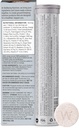 wellbeing-nutrition-skin-fuel-with-colla-3.jpg