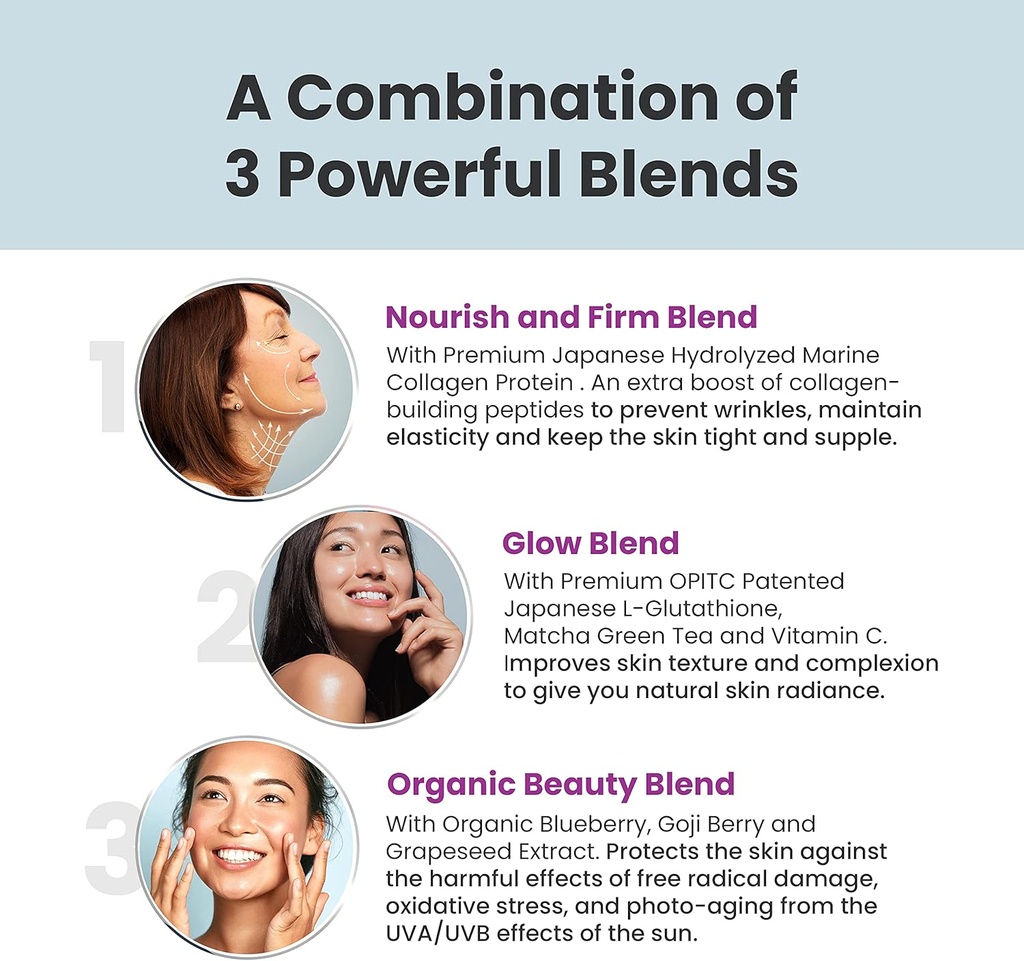 wellbeing-nutrition-skin-fuel-with-colla-4.jpg