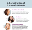 wellbeing-nutrition-skin-fuel-with-colla-4.jpg