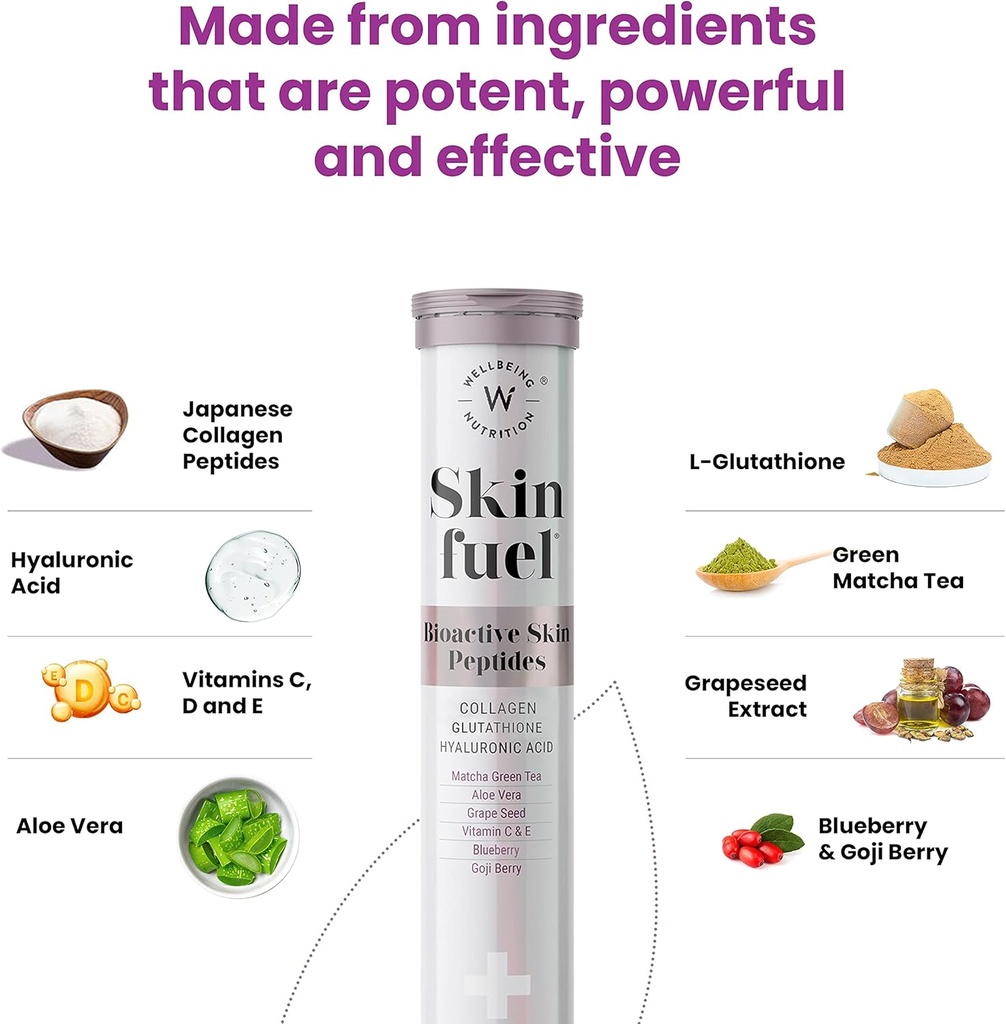 wellbeing-nutrition-skin-fuel-with-colla-5.jpg