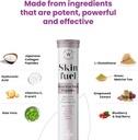 wellbeing-nutrition-skin-fuel-with-colla-5.jpg