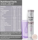 wellbeing-nutrition-skin-fuel-with-colla-6.jpg