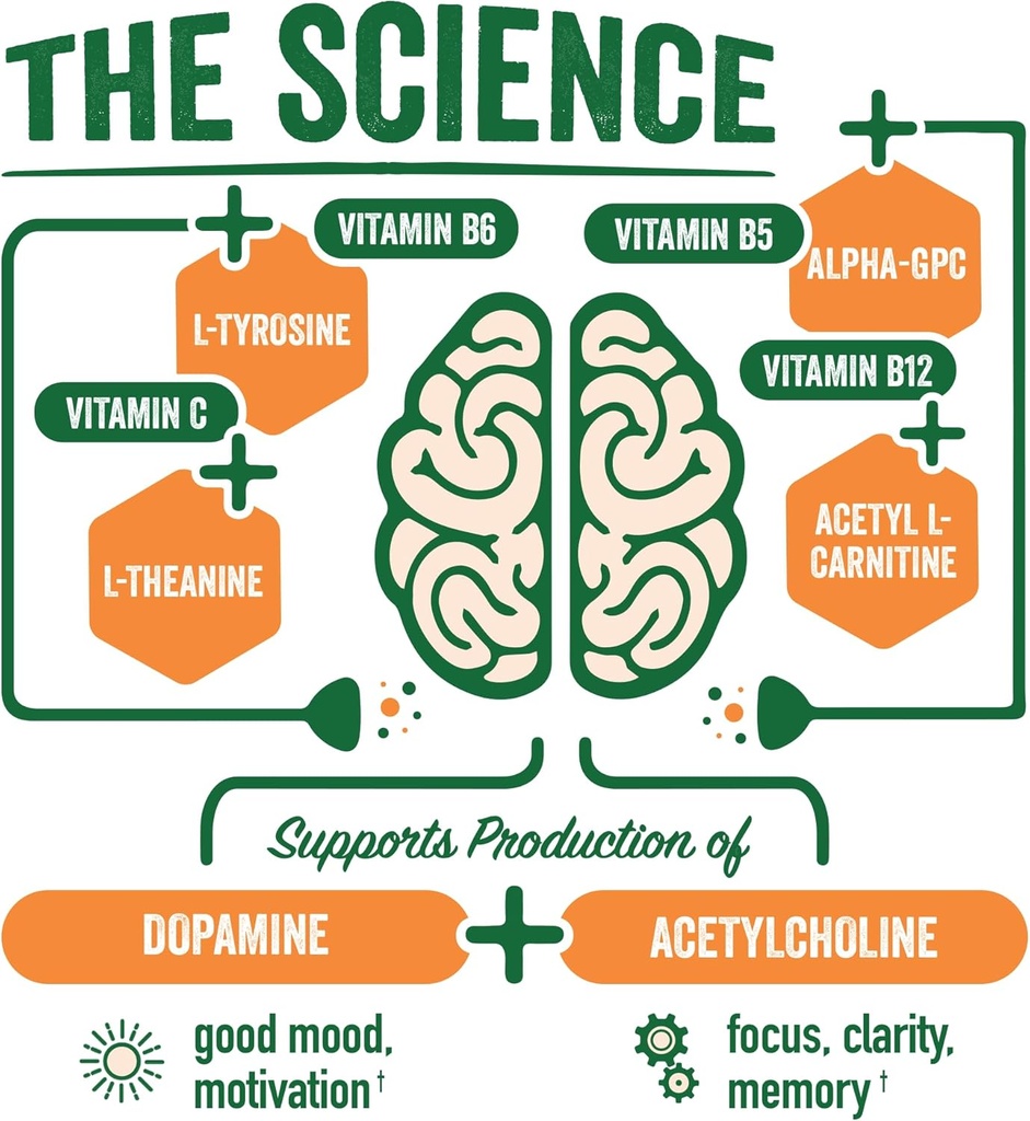 brainjuice-active-focus-energy-drink-sho-3.jpg