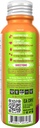brainjuice-active-focus-energy-drink-sho-6.jpg