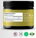 goldenseal-root-powder---4-oz-113-servin-2.jpg