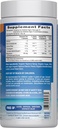 natural-vitality-calm-magnesium-suppleme-2.jpg