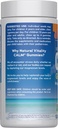 natural-vitality-calm-magnesium-suppleme-3.jpg