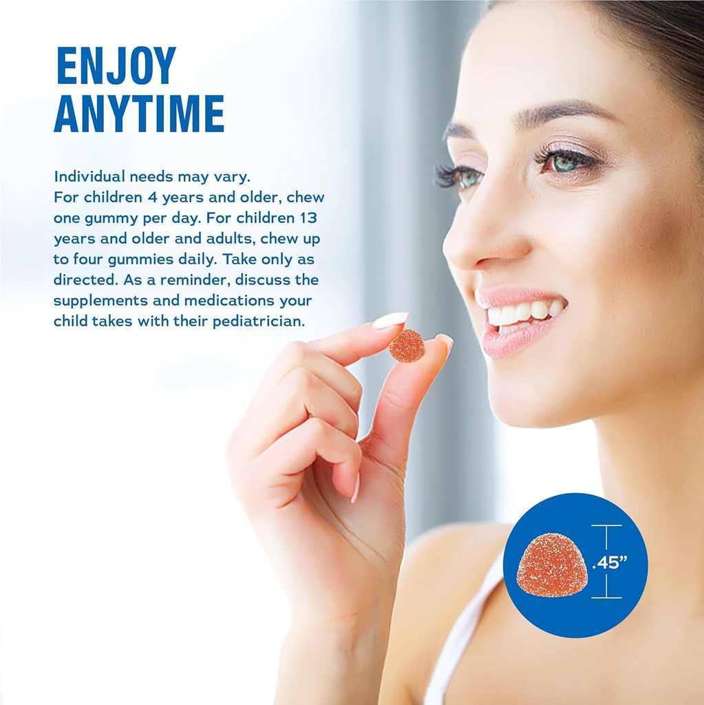 natural-vitality-calm-magnesium-suppleme-5.jpg