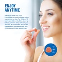 natural-vitality-calm-magnesium-suppleme-5.jpg
