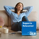 natural-vitality-calm-magnesium-suppleme-6.jpg