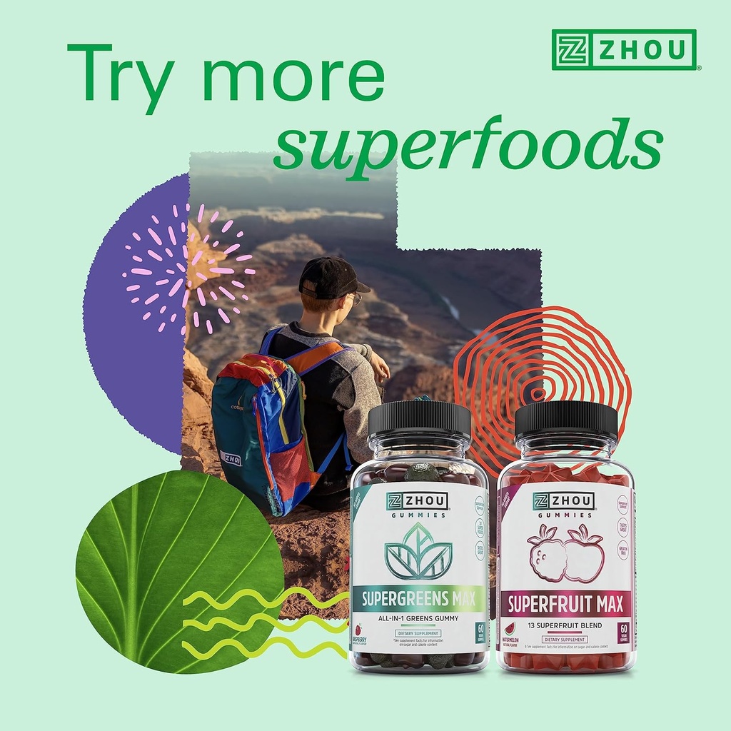 zhou-nutrition-usda-organic-supergreens--5.jpg
