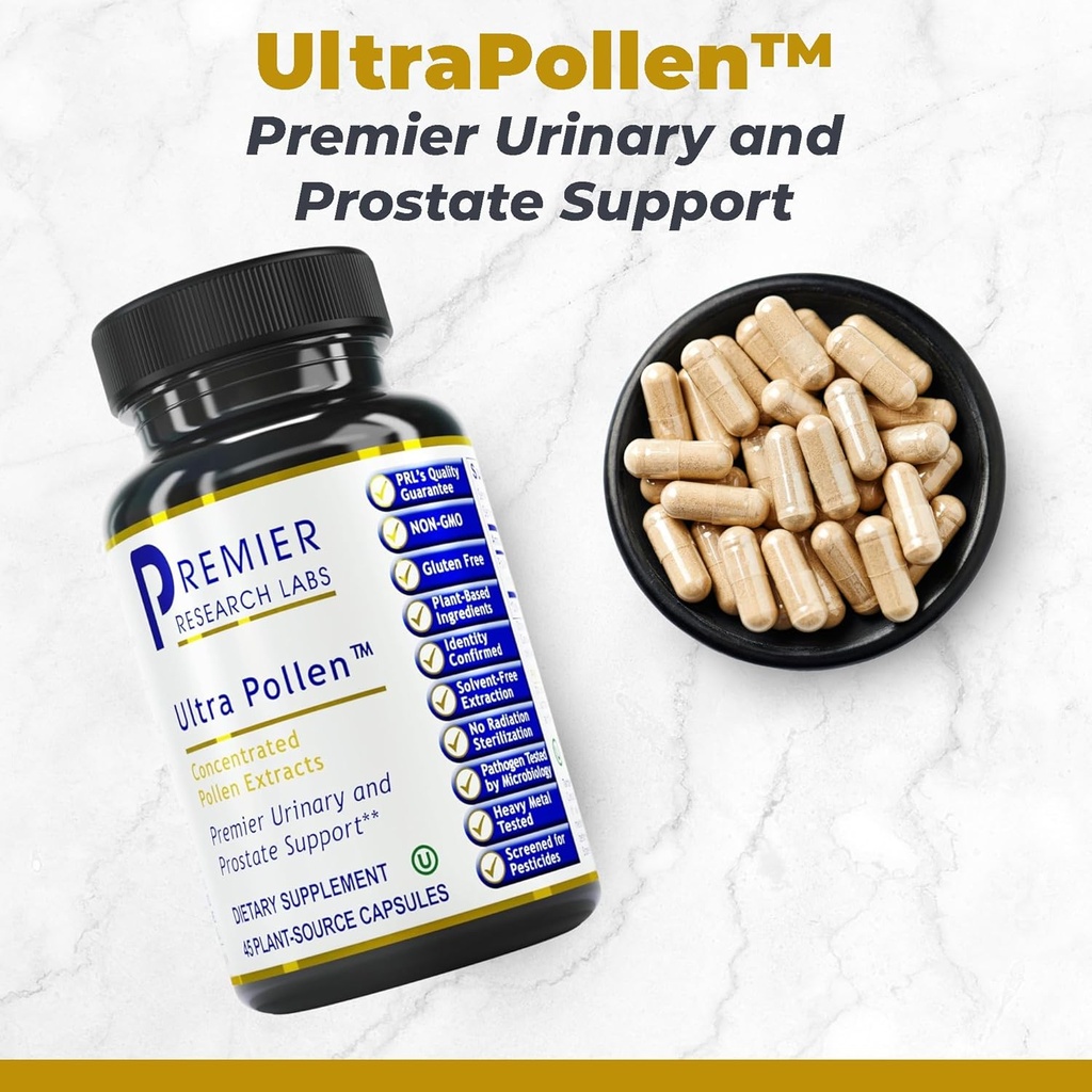 premier-research-labs-ultrapollen---bee--2.jpg