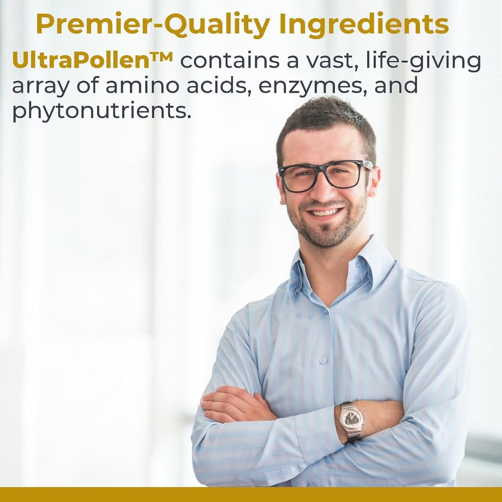 premier-research-labs-ultrapollen---bee--3.jpg